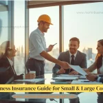 Business Insurance