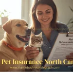 best pet insurances