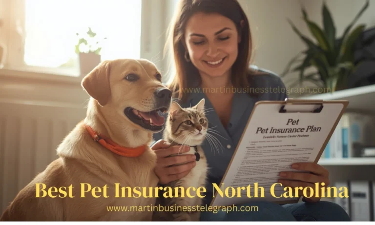 best pet insurances