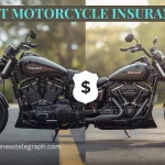 motorcycle insurance