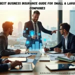 Best Business Insurance