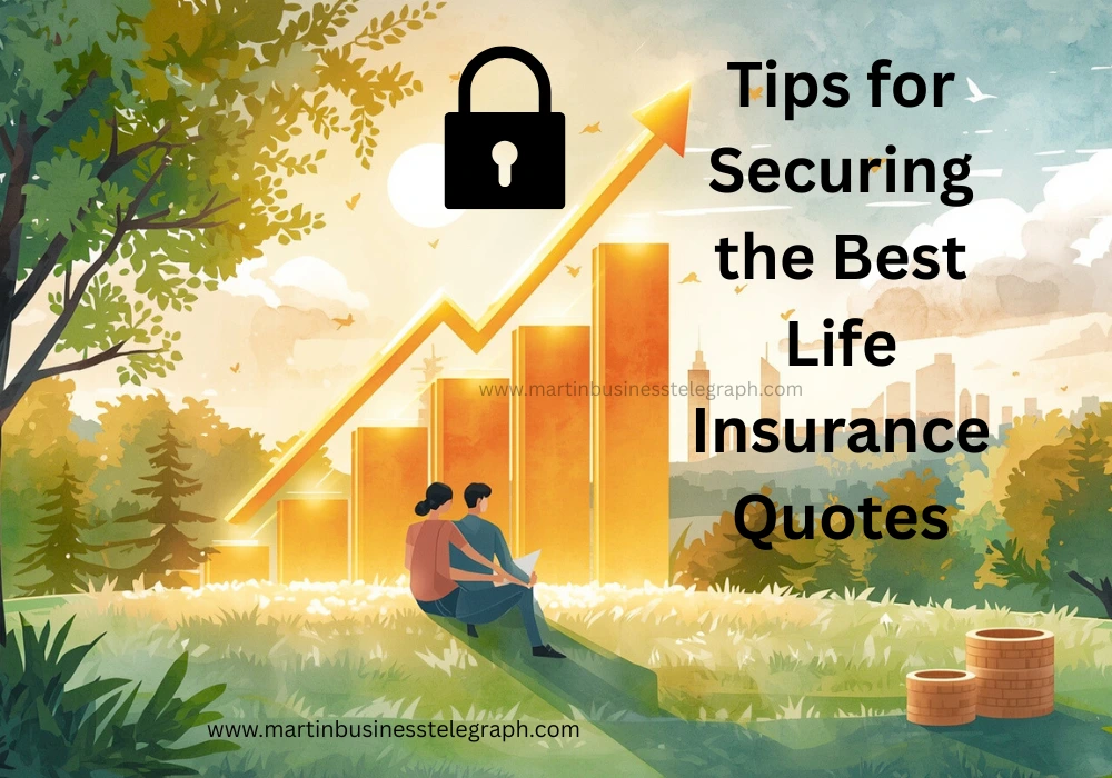 Best Life Insurance