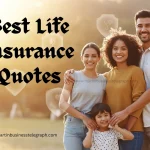 Best Life Insurance Quotes
