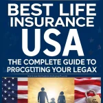 Best Life Insurance USA