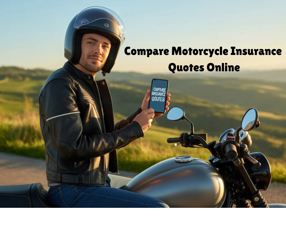 best Motorcycle Insurance