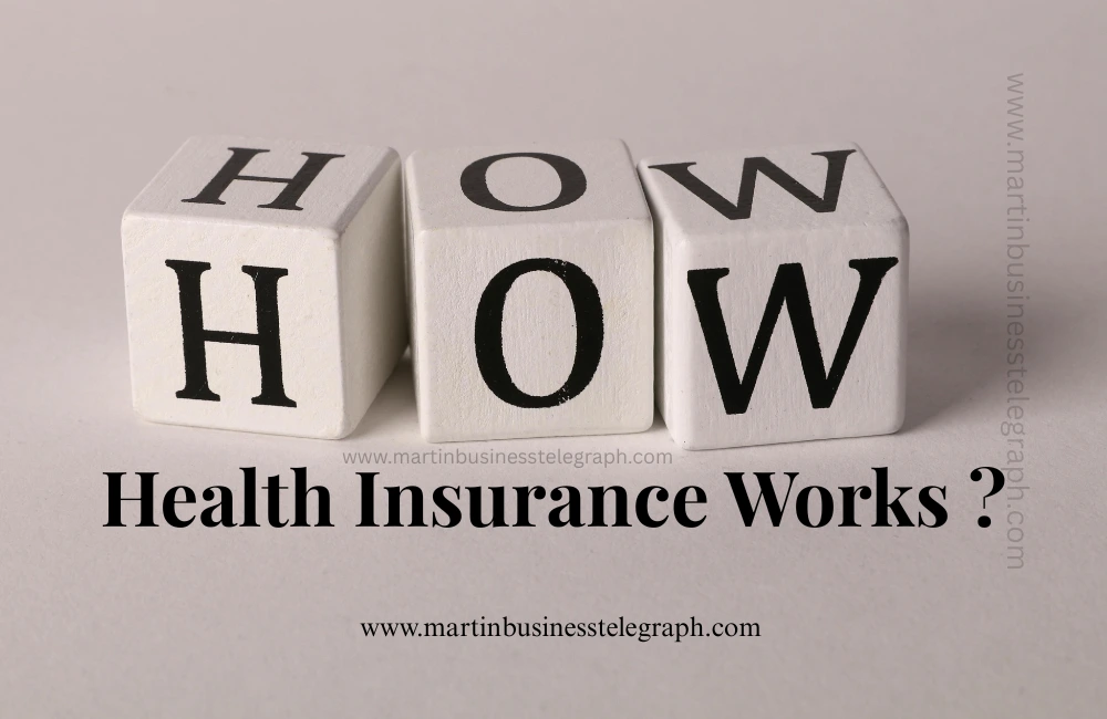 Health Insurance