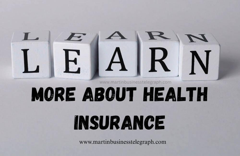 Health Insurance