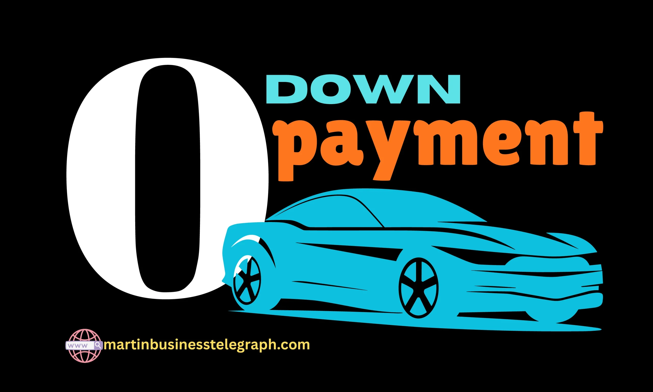 No Deposit Auto Insurance