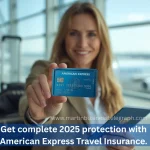 Travel Insurance